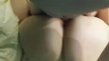 roleplay,amateur,doggystyle,pawg,creampie