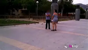 cowgirl,full-movie,blowjob,natural-tits,doggystyle