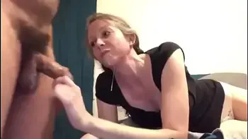 deepthroat,cum,blowjob