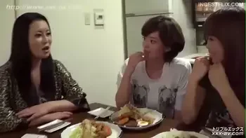 step-daughters,cumshot,pussy,asian,licking