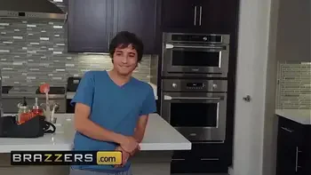 big-booty,tattoed-women,big-tits,pawg,step-fantasy