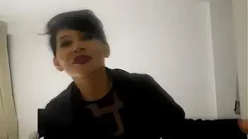 group-sex,pussyfucking,hardcore,puta,sumisa