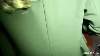 mom,doggystyle,arschfick,hardcore,german-mature