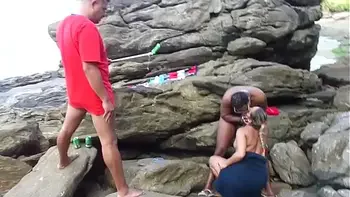 bhabhi,real,caiu-no-wats,big-cock,casal-de-primos