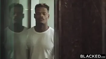 bbc,pussy-licking,prone-bone,spoon,spooning