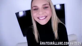 big-tits,sucking,babe,hot,hardcore