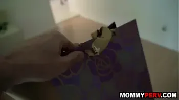 redhead,creampie,hot,fucking,cum-in-pussy