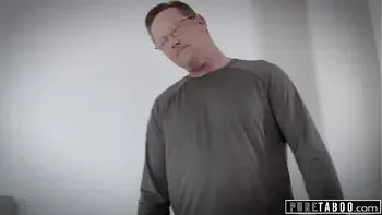 hard-rough-sex,teen,cowgirl,babe,tricked