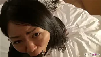 college,real,couple,interracial,huge-cock