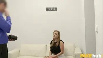 blowjobs,reality,big-tits,real,cumshot