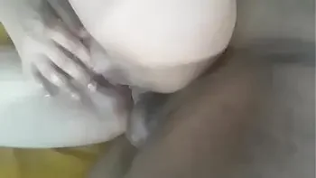 18yo,egypt,arabian,egyptian,maroc-sex