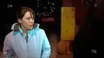 gag,cane,spanking,bondage