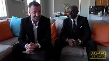 tattoo,maledom,babe,submissive,big-dick