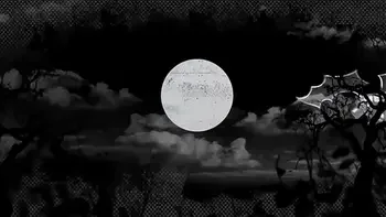 bangbros,anal,sexy,ass-parade,sean-lawless