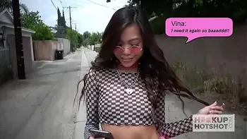 petite,face-fuck,sloppy,cute,destroyed