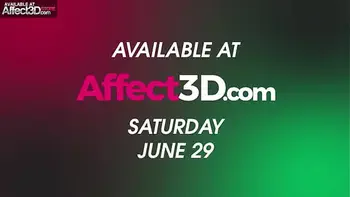 dildo,blowjob,orgasm-denial,doctor,breast-growth