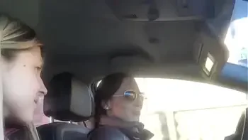 young,lesbian,outdoor,teens,amateurs