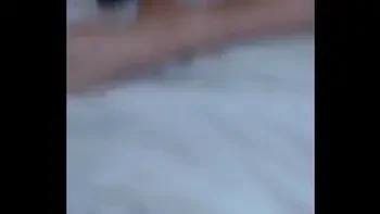 homemade,amateur,anal,anal-sex,teen