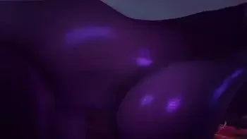 animation,riding,handjob,big-ass,big-tits