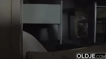 doggystyle,hard,stepdad,hardcore,cowgirl