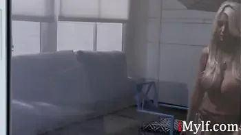 sexy,neighbor-outdoor,taboo,horny,pussyfucking