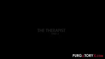 therapist,pussy-licking,orgasm,latina,eating-pussy