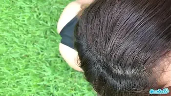 big-tits,camgirl,lesbian,pussy,bush