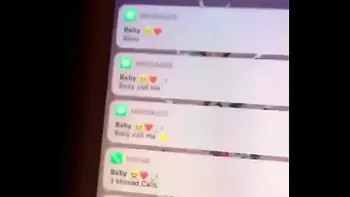 couple,rough,college,whore