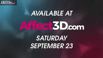 3d-porn,trailer,miki3dx,dripping-pussy,fingering