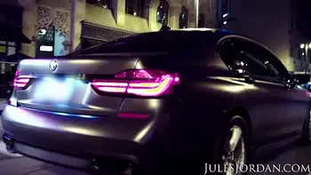 interracial,black,facial,big-cocks,blondes