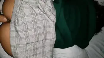 colegiala,mexicana-caliente,petite,perfect-body,shaved-pussy