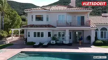 ffm,big-tits,hardcore,real-estate-agents,big-boobs