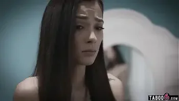 tiny,brunette,hairy,pornstar,hardcore