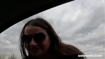 family,amateurs,hardsex,cheap,cum