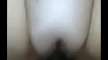 hardsex,baghdad,egypt,sex,arab