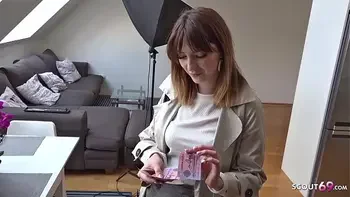 huge-cock,young,real,public-agent,hardcore