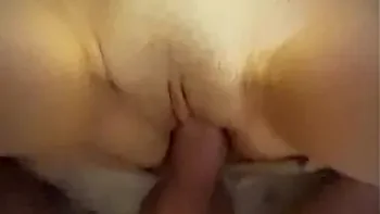 hard-sex,big-ass,blowjob,full-hd,couple