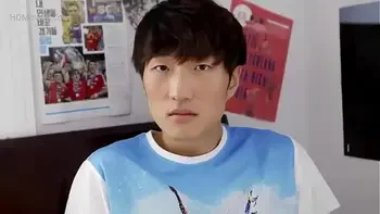 phim,quoc,ke,luan,chong