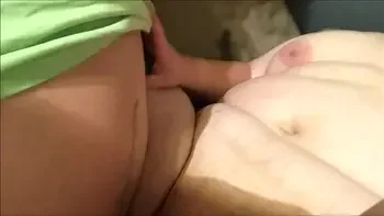 cum-in-mouth,orgasm,big-tits,big-boobs,creampie