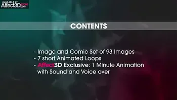 redhead,lesbian,hot-girl,affect3d,orgasm