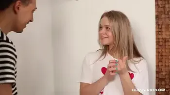 cum,big-dick,shaved,blowjob,handjob