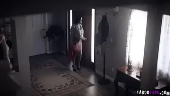 blonde,pussy,bigcock,milf,brunette