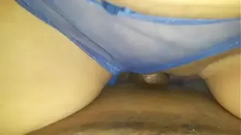 moroco,khaliji,pussy,egypt-sex,pussyfucking