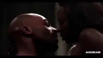 softcore,big-ass,black,ebony,bbc