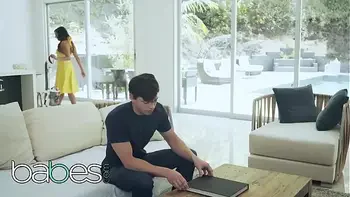 c-orced-black-m-a,threesome,babes-step-mom-lessons,ffm,b-p