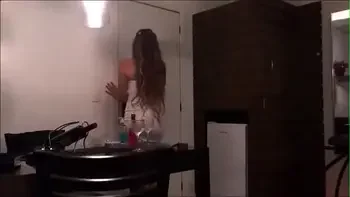 cuckold,indian,homemade,france,switzerland