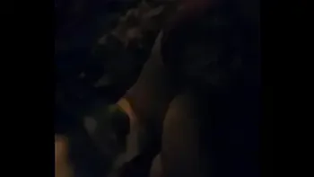 asian,miami,cuckold,big-dick,yellowbone