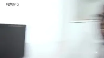 double-anal-dap,czech-republic,curvy,bbc,big-tits