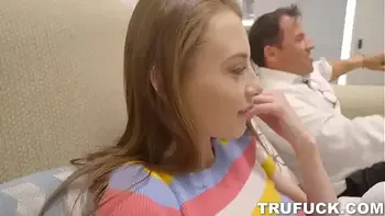 cum,big-ass,hardcore,amateur,cowgirl