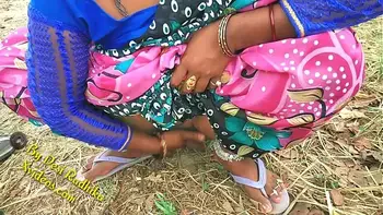 jungle-sex,village-outdoor,sex-in-saree,outdoor,indian
